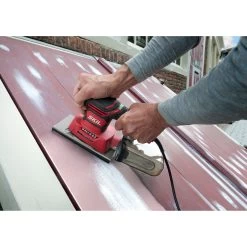 SKIL Multischuurmachine 3-in-1 (vlakschuurmachine, Excentrische Schuurmachine, Delta Schuurmachine) 7280DA 250W 13 SKIL Multischuurmachine 3-in-1 (vlakschuurmachine, Excentrische Schuurmachine, Delta Schuurmachine) 7280DA 250W -Hulpmiddelen Voor Thuis 41 644