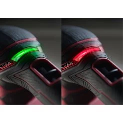 SKIL Multischuurmachine 3-in-1 (vlakschuurmachine, Excentrische Schuurmachine, Delta Schuurmachine) 7280DA 250W 17 SKIL Multischuurmachine 3-in-1 (vlakschuurmachine, Excentrische Schuurmachine, Delta Schuurmachine) 7280DA 250W -Hulpmiddelen Voor Thuis 41 648