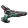 Bosch Multitool Advanced 18 Volt (zonder Accu)