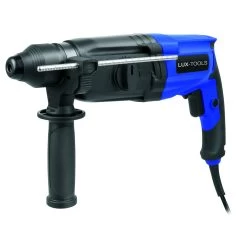 Lux Boorhamer 800 Watt