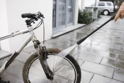 Kärcher Karcher Hogedrukreiniger K2 Universal Car -Hulpmiddelen Voor Thuis 41 705