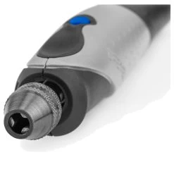 Dremel Stylo Plus Graveerpen Incl. 15 Accessoires -Hulpmiddelen Voor Thuis 41 710