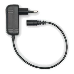 Dremel Stylo Plus Graveerpen Incl. 15 Accessoires -Hulpmiddelen Voor Thuis 41 711