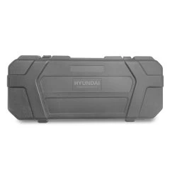 Hyundai Reciprozaag 1050W 150mm -Hulpmiddelen Voor Thuis 41 75