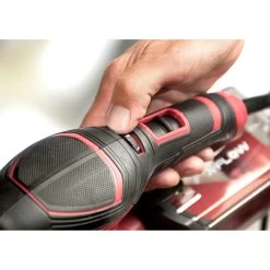 SKIL Vlakschuurmachine 7362AA 280W -Hulpmiddelen Voor Thuis 41 772