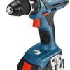 Bosch Professional 18V Accuboormachine (63Nm) GSR 18V-28 (zonder Accu)