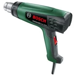 Bosch Heteluchtpistool Universal Heat 600 -Hulpmiddelen Voor Thuis 41 828