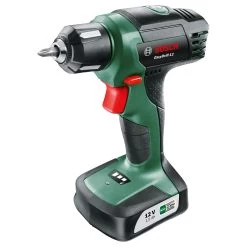 Bosch Accuboormachine EasyDrill 12