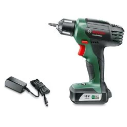 Bosch Accuboormachine EasyDrill 12 -Hulpmiddelen Voor Thuis 41 831