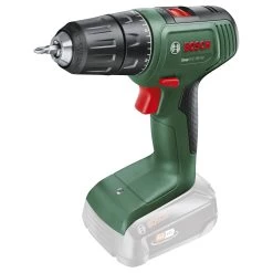 Bosch 18V Klopboormachine EasyImpact (zonder Accu)