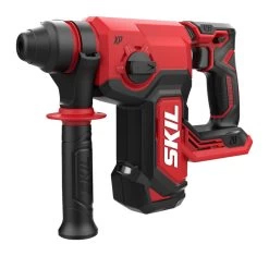 SKIL 20V Boorhamer / Beitelhamer SDS+ Brushless 2,2J 3851CA (zonder Accu)
