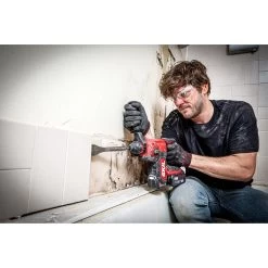 SKIL 20V Boorhamer / Beitelhamer SDS+ Brushless 2,2J 3851CA (zonder Accu) -Hulpmiddelen Voor Thuis 41 844