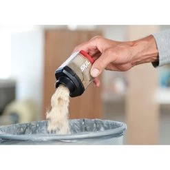 SKIL 7260AA Multischuurmachine 100W + 4 Schuurbladen -Hulpmiddelen Voor Thuis 41 848