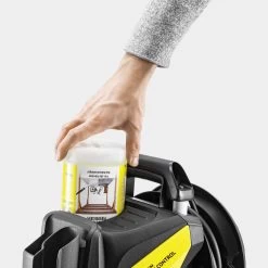 Kärcher Karcher K5 Premium Smart Control Home -Hulpmiddelen Voor Thuis 41 863