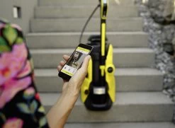 Kärcher Karcher K5 Premium Smart Control Home -Hulpmiddelen Voor Thuis 41 869