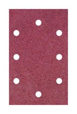 Black & Decker BLACK+DECKER Vlakschuurmachine KA320EKA -Hulpmiddelen Voor Thuis 41 875