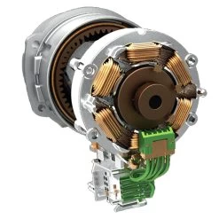 Black & Decker BLACK+DECKER Accuboormachine BL186K 11 Black & Decker BLACK+DECKER Accuboormachine BL186K -Hulpmiddelen Voor Thuis 41 899