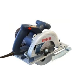 Hulpmiddelen Voor Thuis 9 Handcirkelzaag