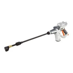 Batavia 18V Accudrukreiniger Nexxforce (zonder Accu)