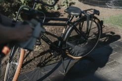 Batavia 18V Accudrukreiniger Nexxforce (zonder Accu) -Hulpmiddelen Voor Thuis 41 911