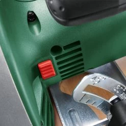 Bosch Cirkelzaag PKS40 850 Watt 7 Bosch Cirkelzaag PKS40 850 Watt -Hulpmiddelen Voor Thuis 41 92