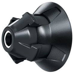 Bosch Accuboormachine AdvancedDrill 18 (zonder Accu) -Hulpmiddelen Voor Thuis 41 938