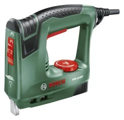 Bosch Tacker PTK 14 EDT