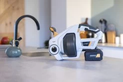 Batavia Accu Afvoerontstopper 18 Volt (zonder Accu) -Hulpmiddelen Voor Thuis 41 959