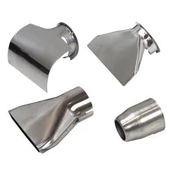 Hyundai Heteluchtpistool 2000W Pro 8 Hyundai Heteluchtpistool 2000W Pro -Hulpmiddelen Voor Thuis 41 965