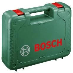 Bosch Decoupeerzaag PST 800 PEL -Hulpmiddelen Voor Thuis 41 97