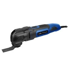 Lux Multitool QR 300 Watt