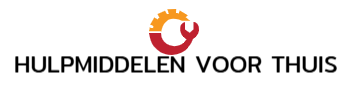 Hulpmiddelen Voor Thuis