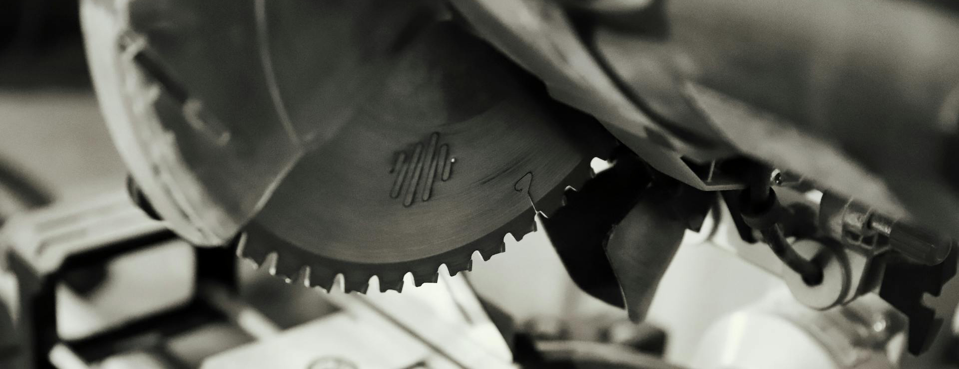 Hulpmiddelen Voor Thuis 1 Hulpmiddelen Voor Thuis -Hulpmiddelen Voor Thuis pexels christina99999 30237884